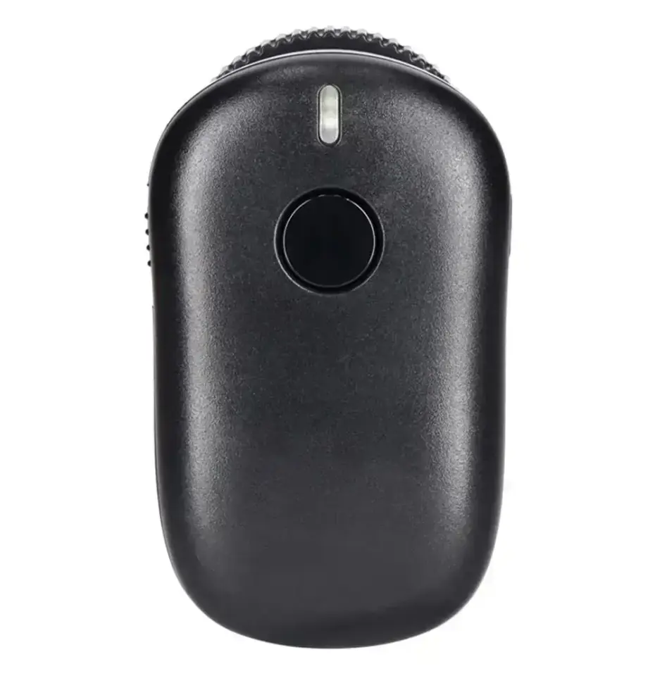 Oem WFC-10 (S2)  Sony İçin Kablosuz Uzaktan Kumanda