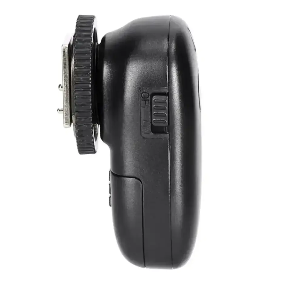 Oem WFC-10 (S2)  Sony İçin Kablosuz Uzaktan Kumanda