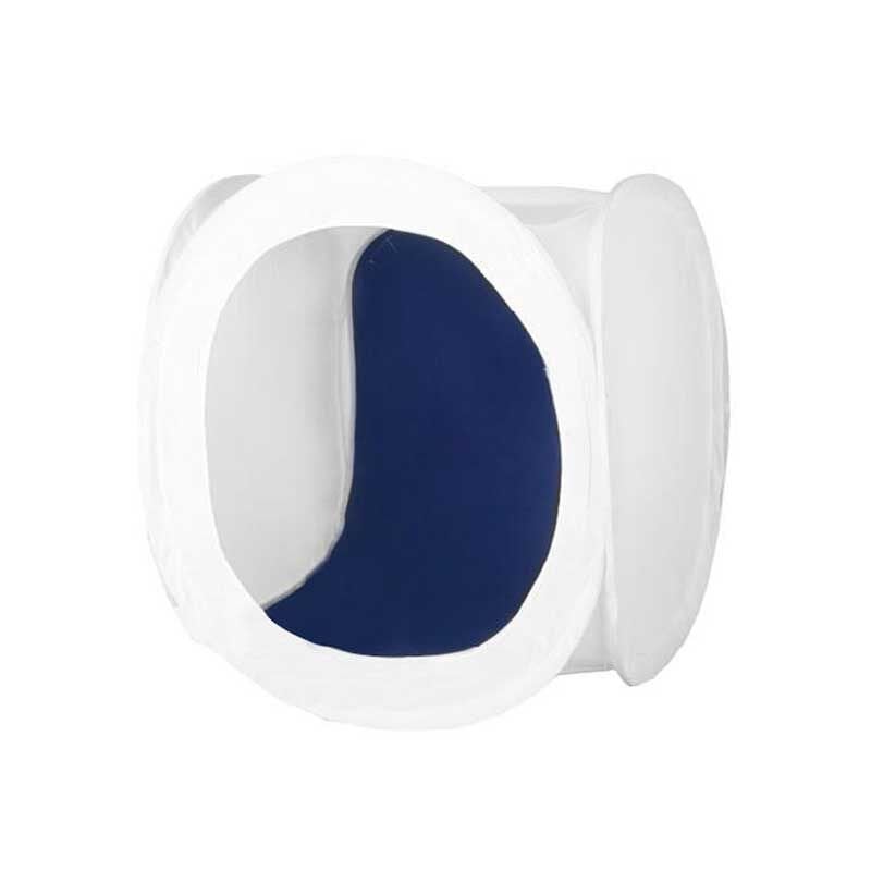 GDX 60x60 Soft Ürün Çekim Çadırı (60x60 cm)