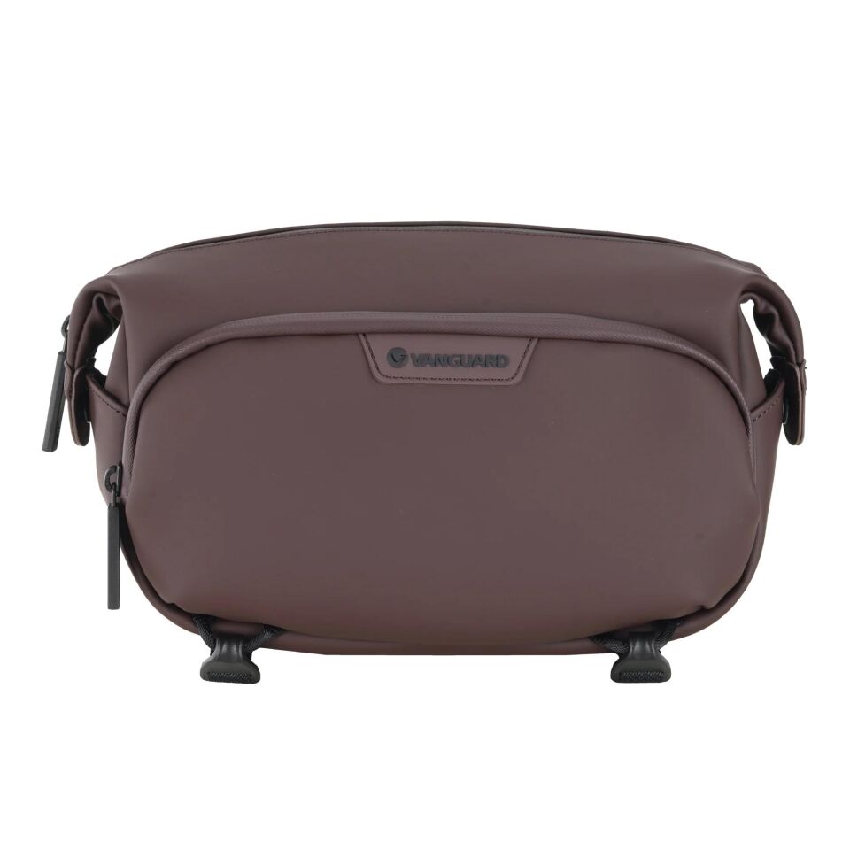 Vanguard Veo Lite W3L CH Bel Çantası