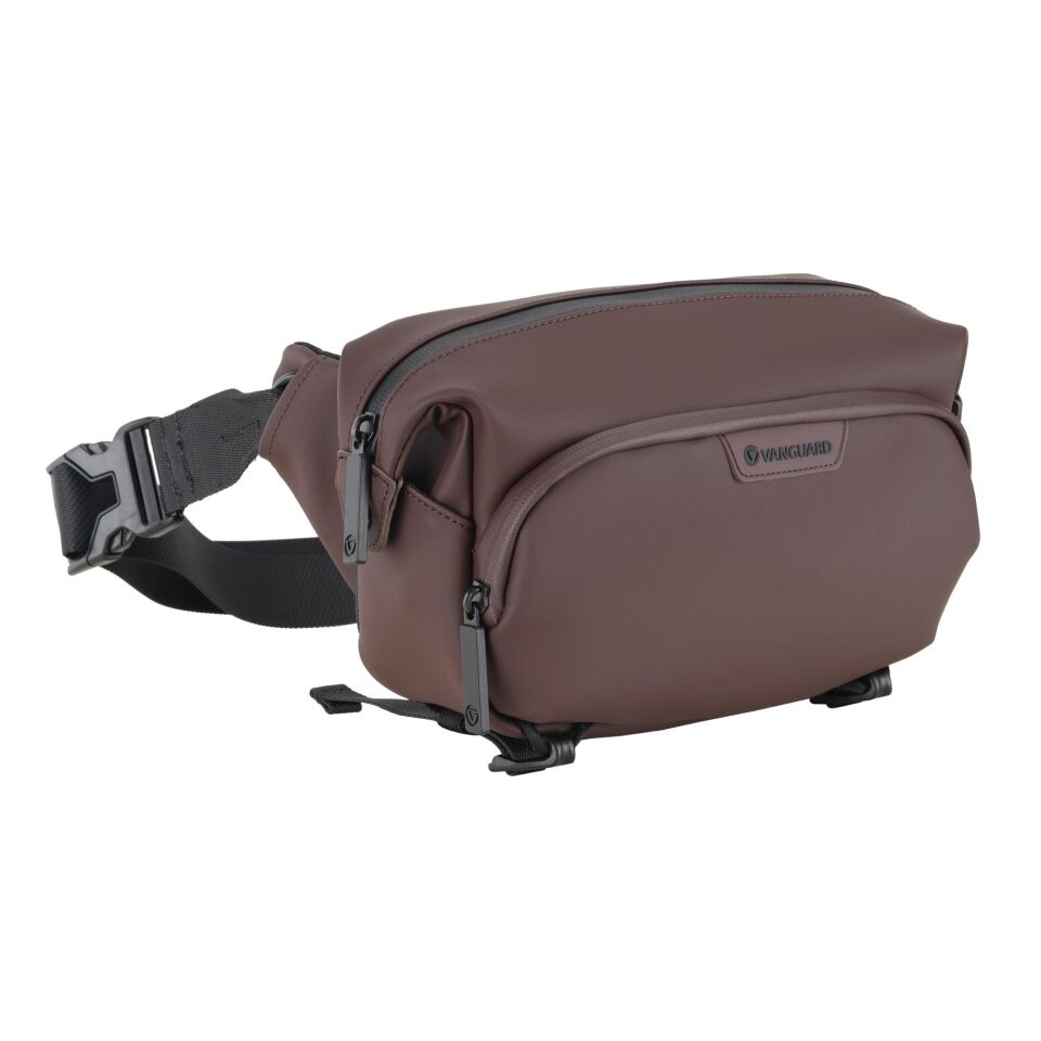 Vanguard Veo Lite W3L CH Bel Çantası