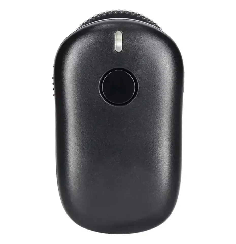 Oem WFC-10 (N3)  Canon İçin Kablosuz Uzaktan Kumanda