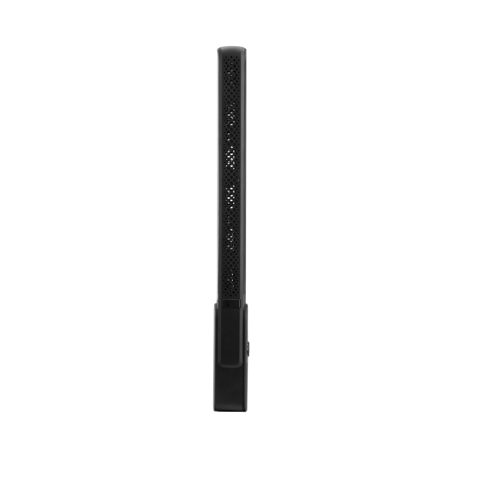 ZHIYUN FIVERAY F100 - BLACK