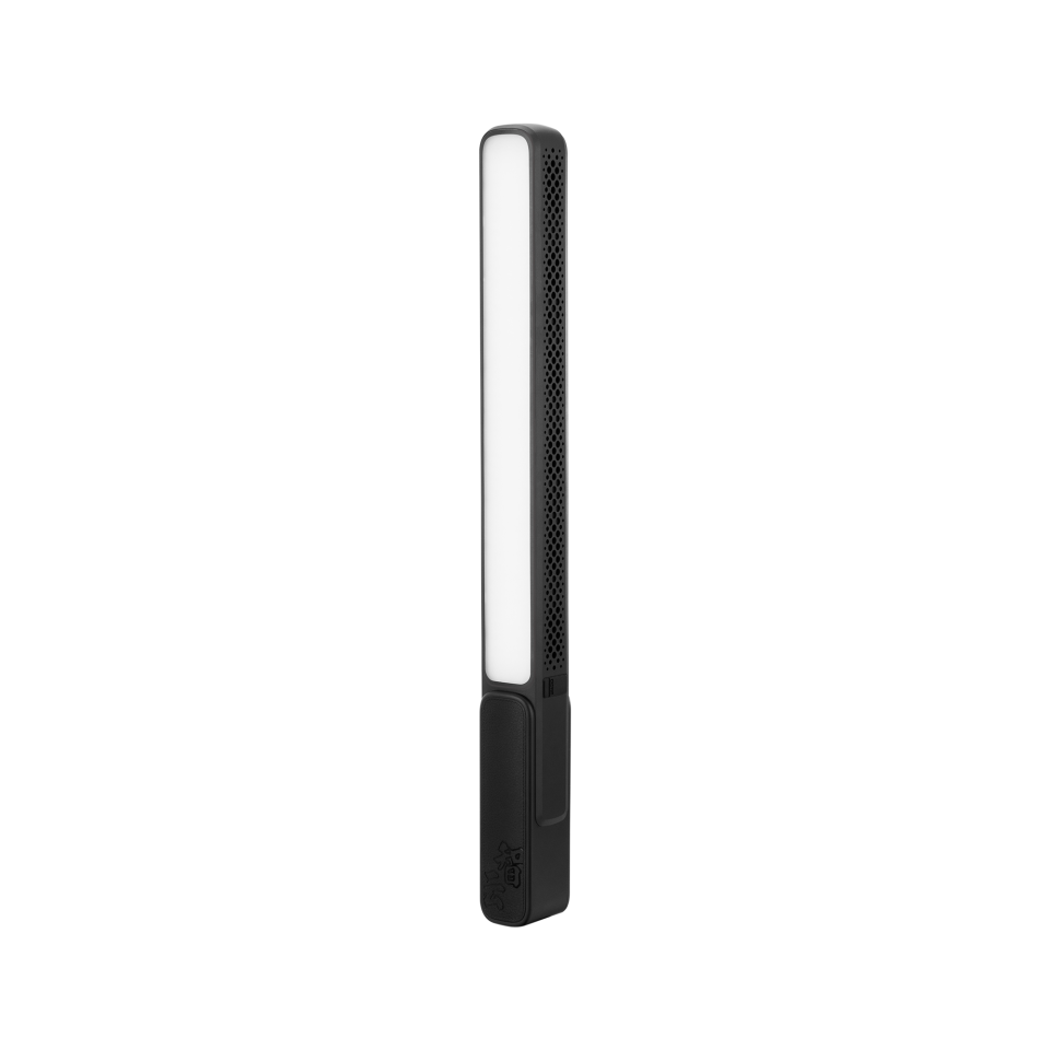 ZHIYUN FIVERAY F100 - BLACK