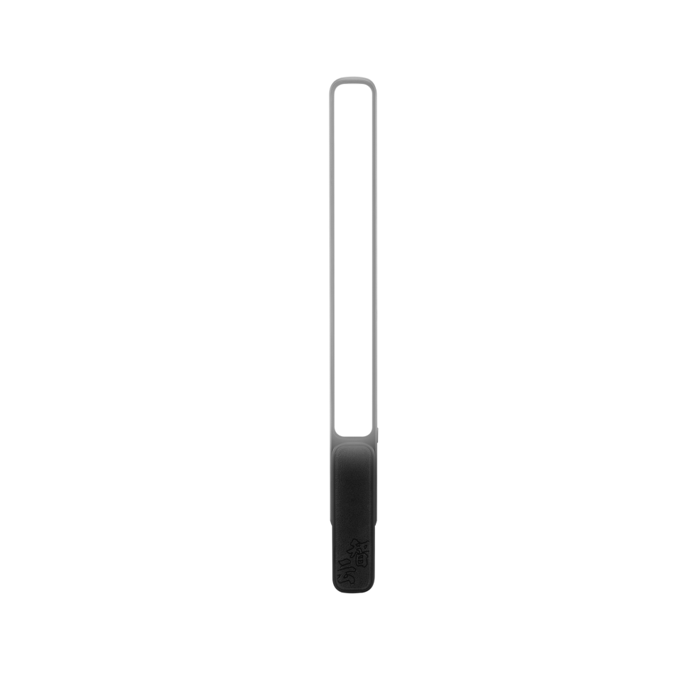 ZHIYUN FIVERAY F100 - BLACK