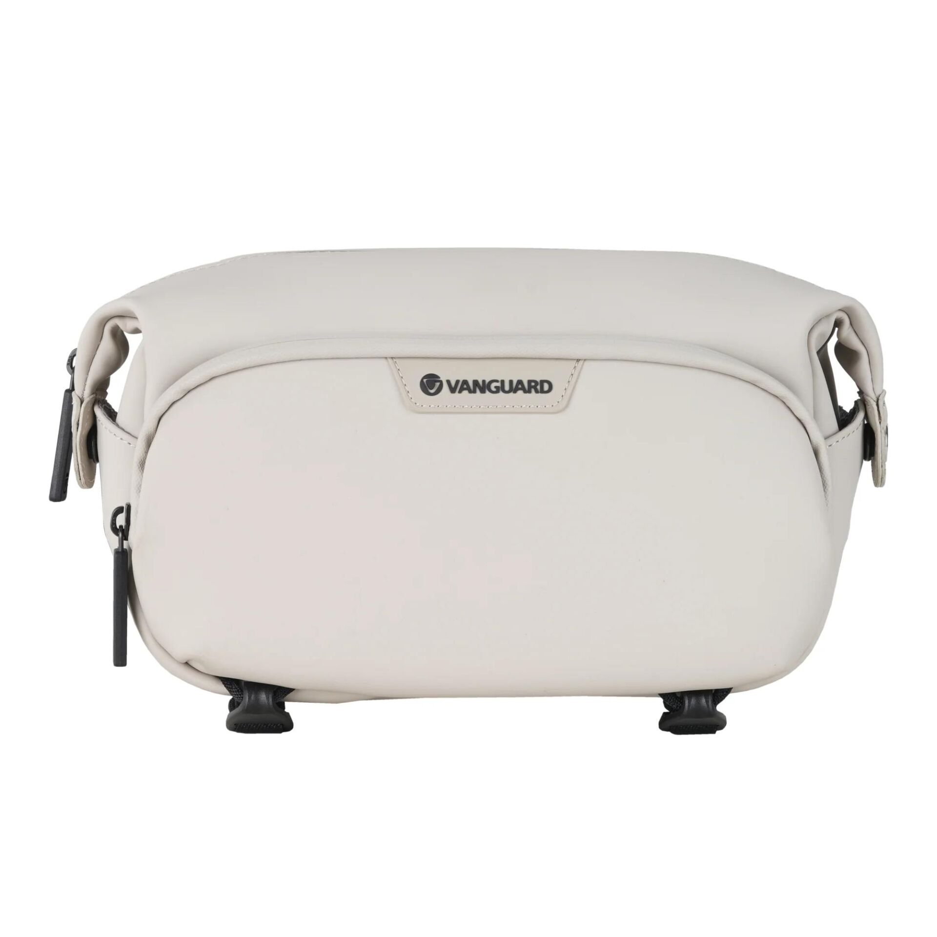 Vanguard Veo Lite W3L CM Bel Çantası