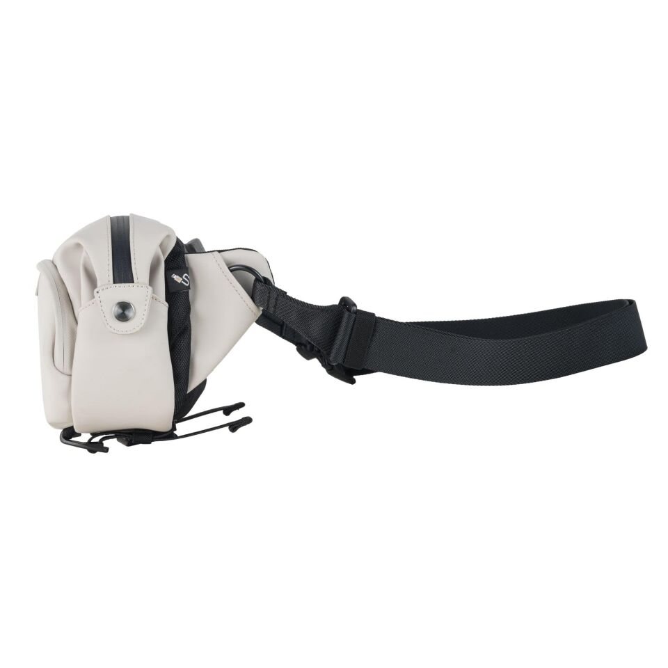 Vanguard Veo Lite W3L CM Bel Çantası