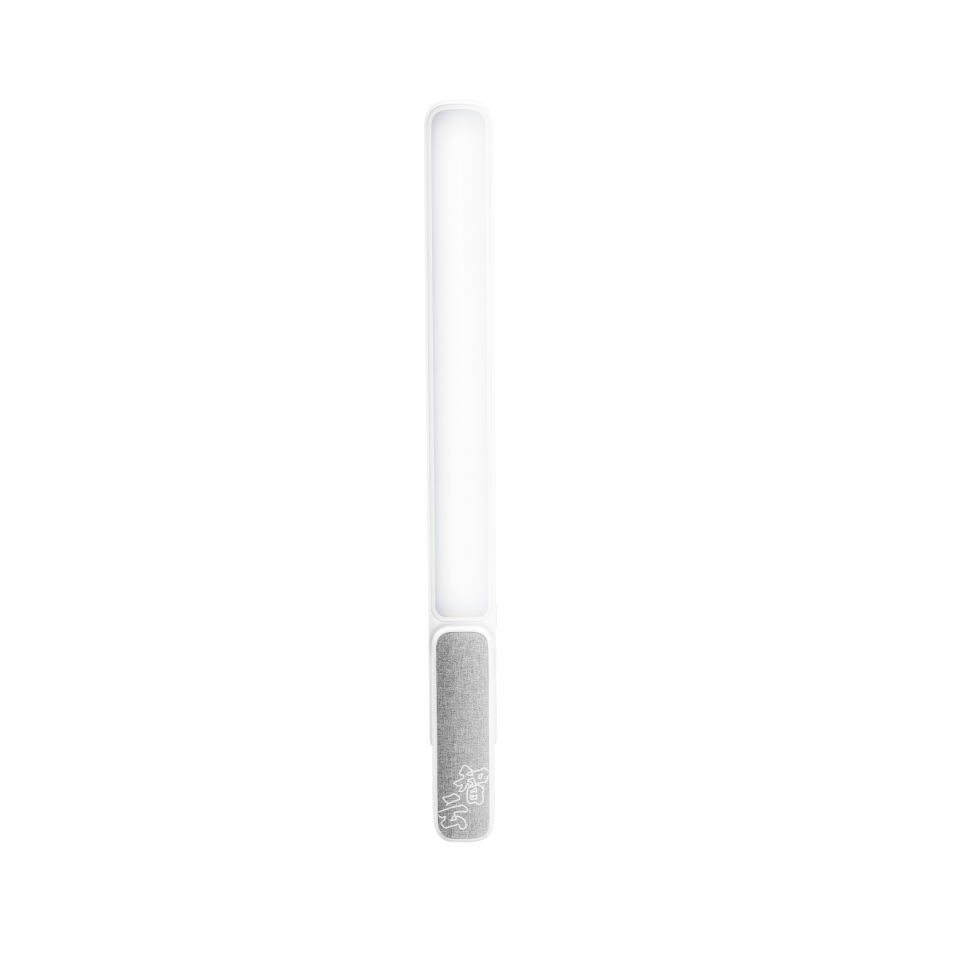ZHIYUN FIVERAY F100 - WHITE