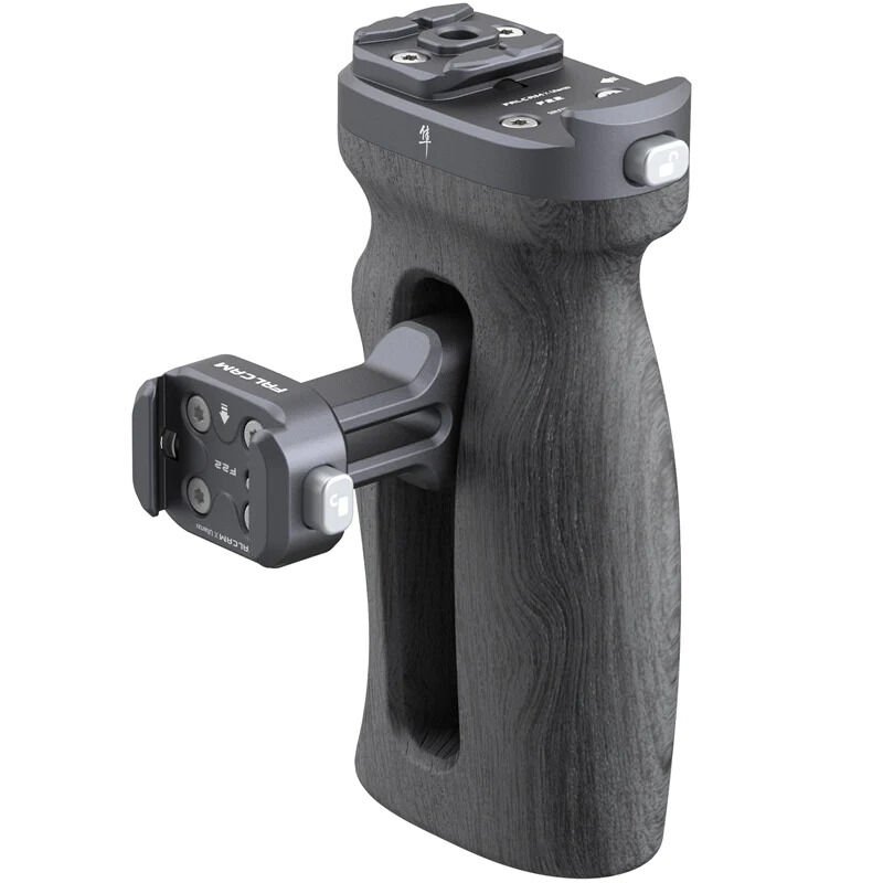 FALCAM F22 / F38 Hızlı Çıkarılabilir Kamera Kiti ( Canon Eos R5/R6 )
