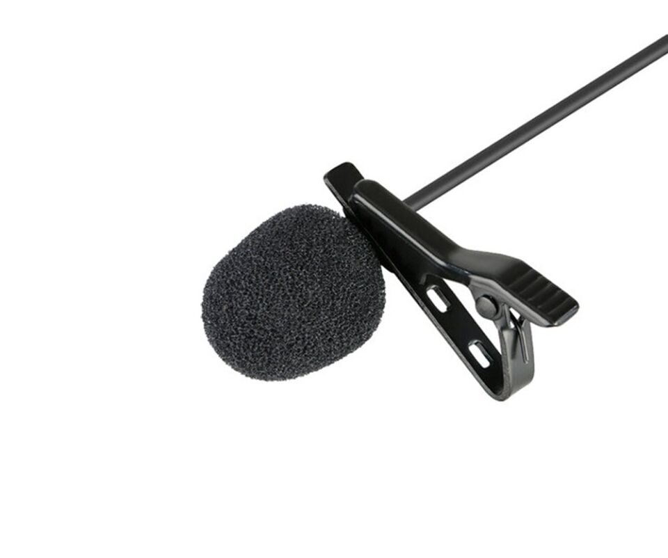 Saramonic Sr-U9-Ws3 Microphone Accessory
