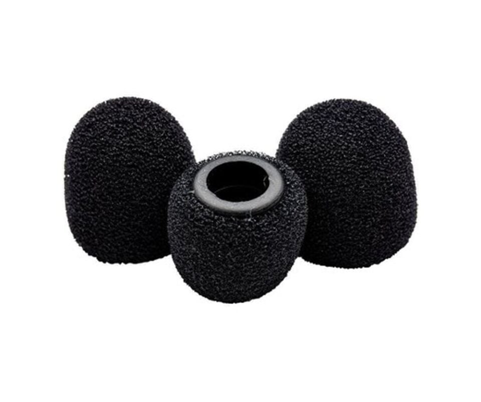 Saramonic Sr-U9-Ws3 Microphone Accessory