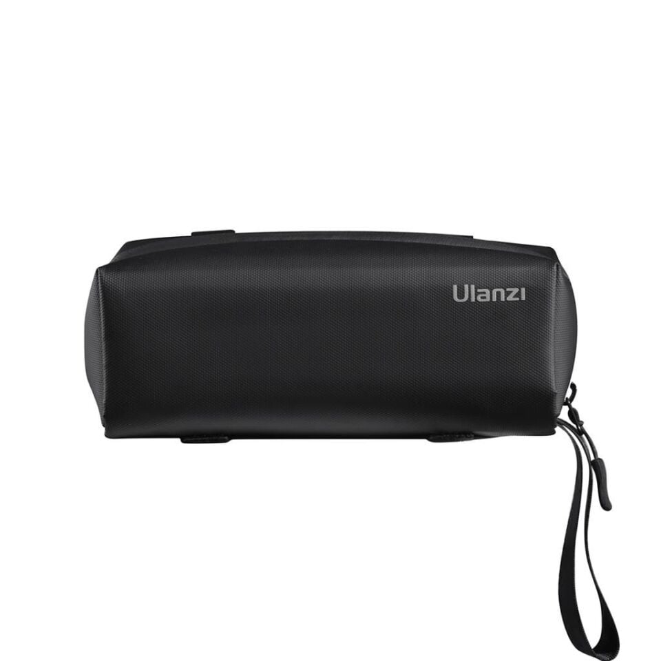 Ulanzi PK-04 DJI Osmo Pocket 3 İçin Çanta B012