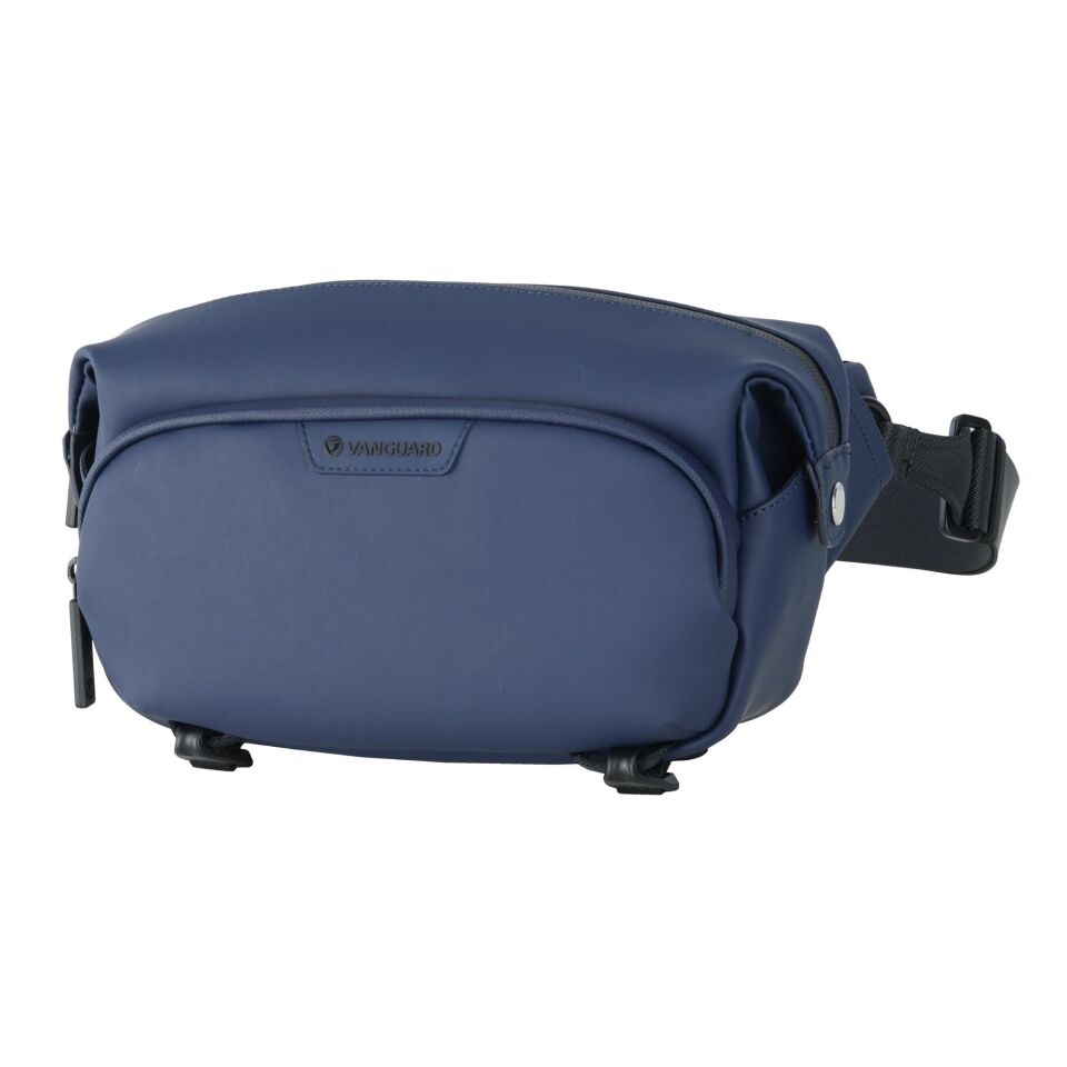 Vanguard Veo Lite W3L NV Bel Çantası