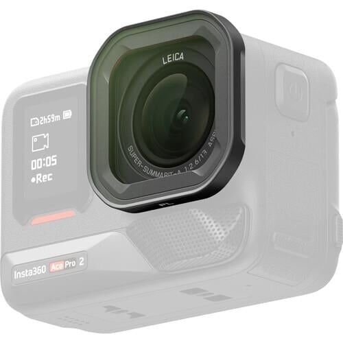 Insta360 ND Filtre Seti (Ace Pro 2 için)