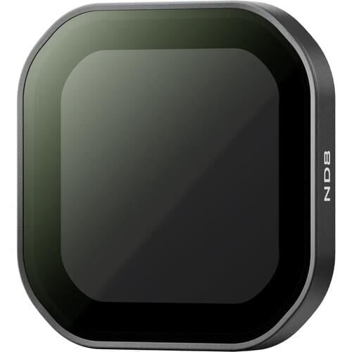 Insta360 ND Filtre Seti (Ace Pro 2 için)