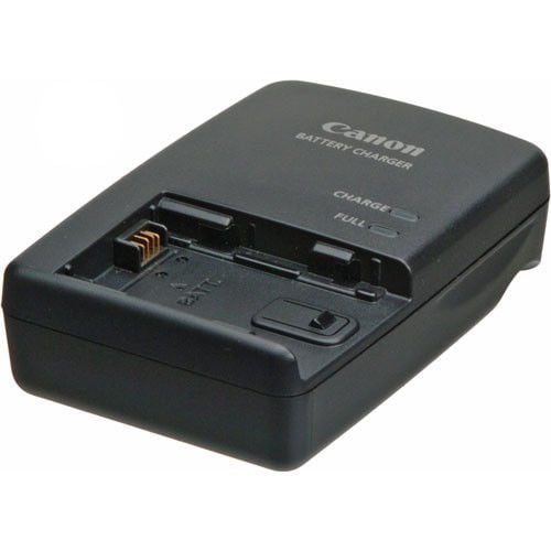 Canon CG-800 Şarj Cihazı