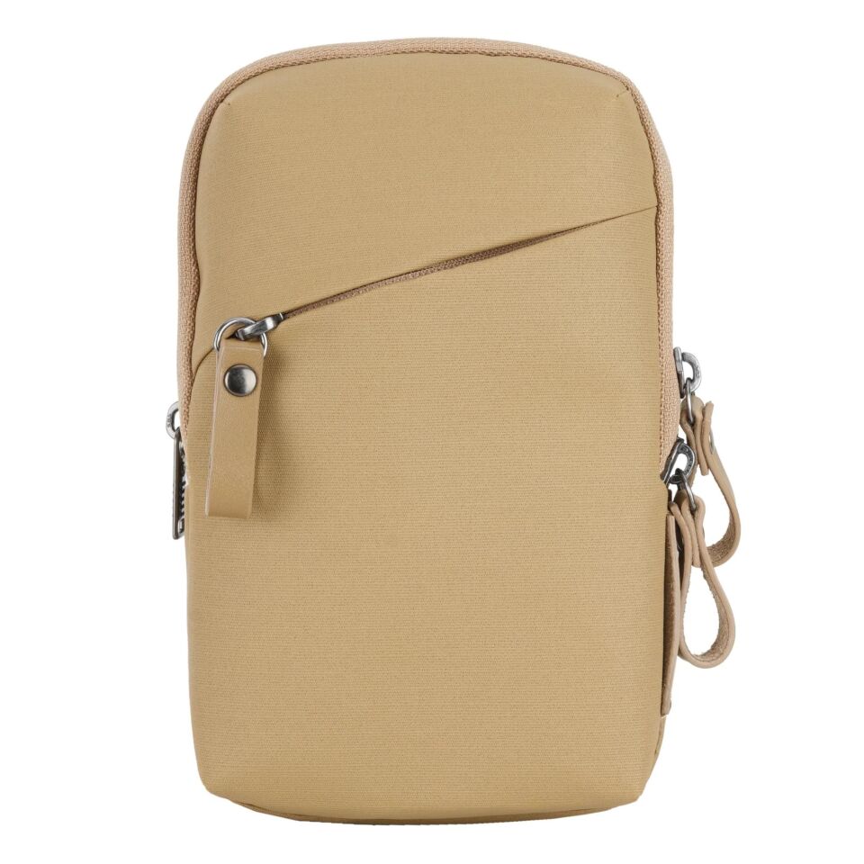 Vanguard Veo Metro SP BG Akıllı Telefon Çantası