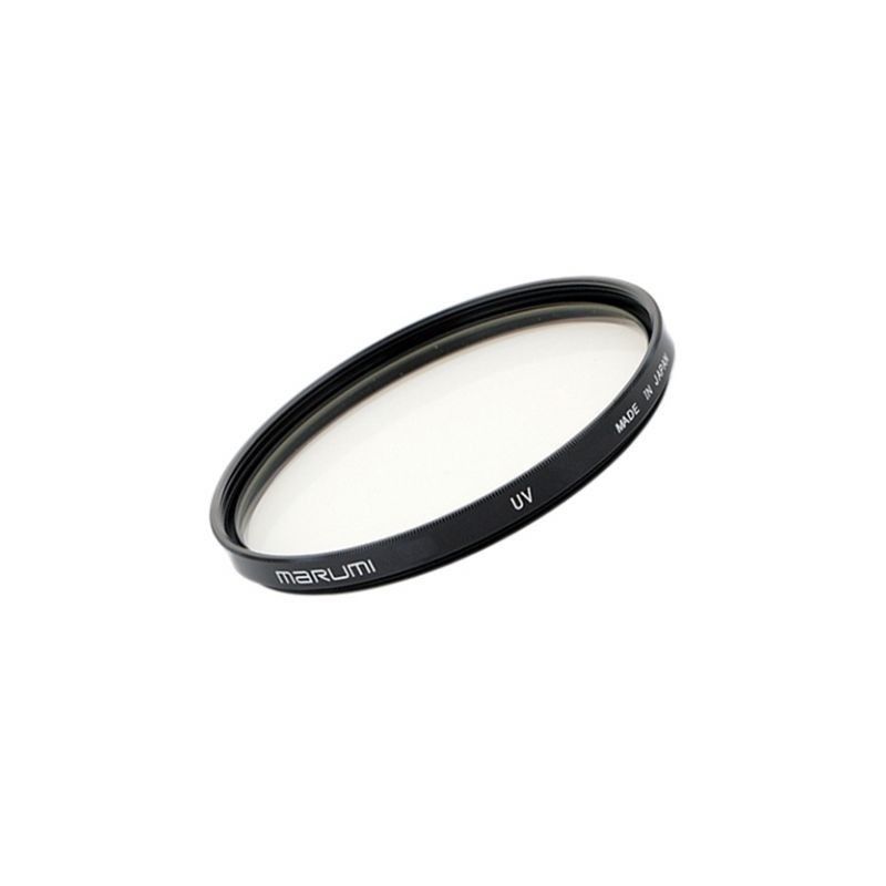 Marumi 62mm UV Filtre