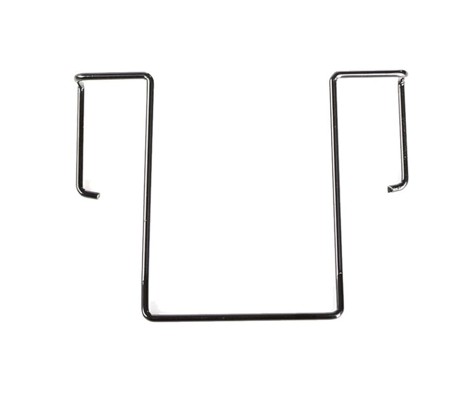 Saramonic UWMIC 9 TX9 V2 UHF Wireless Kablosuz Mikrofon