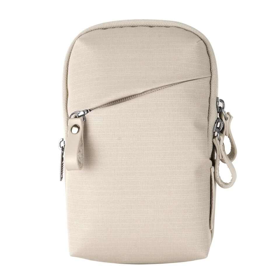 Vanguard Veo Metro SP CM Akıllı Telefon Çantası