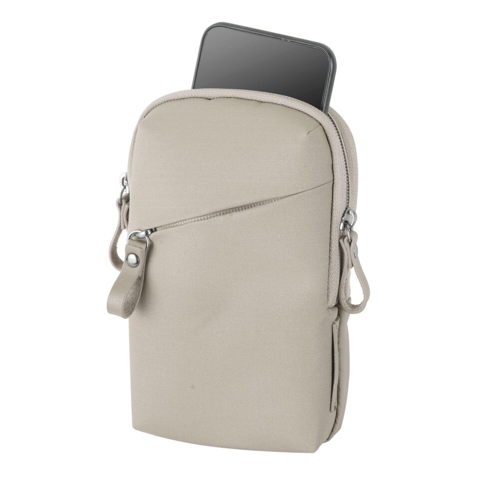 Vanguard Veo Metro SP CM Akıllı Telefon Çantası