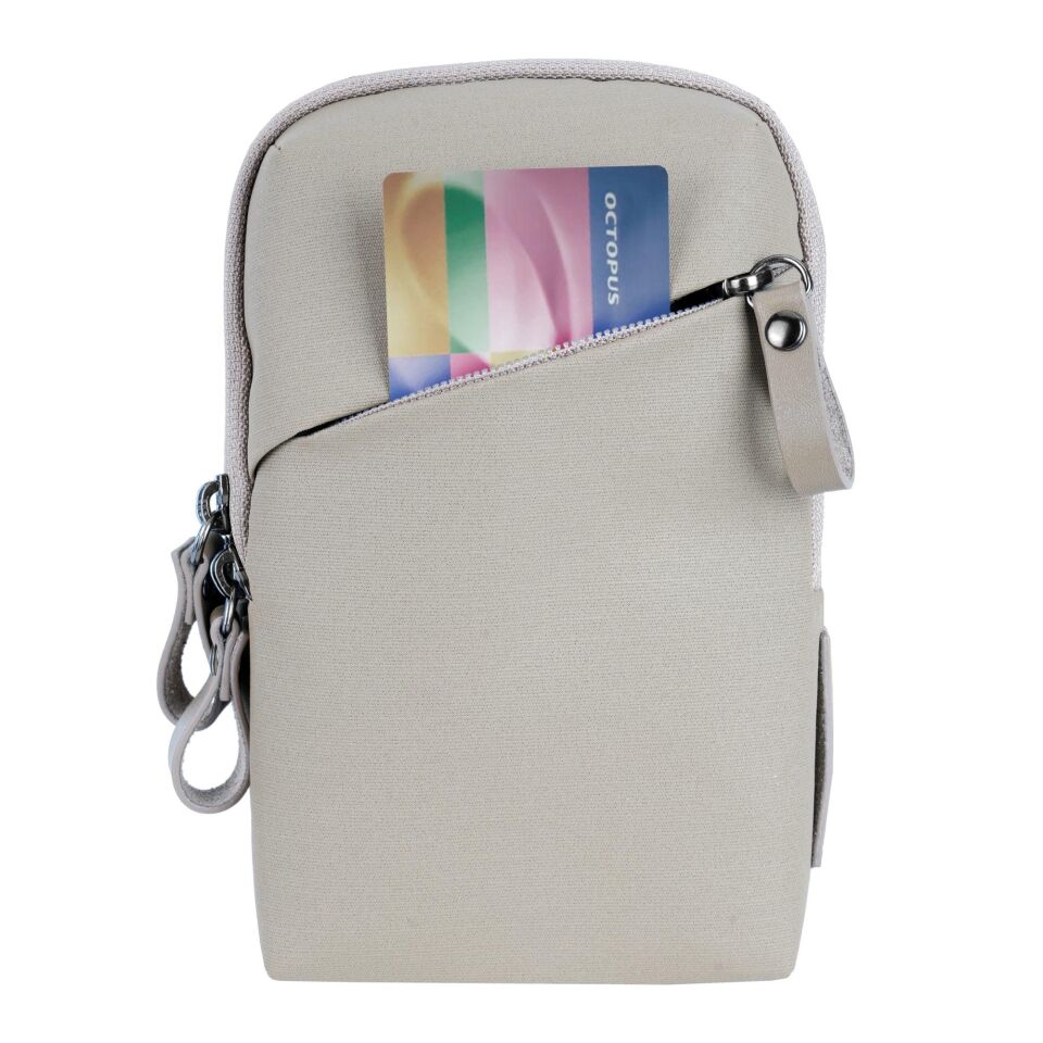 Vanguard Veo Metro SP CM Akıllı Telefon Çantası