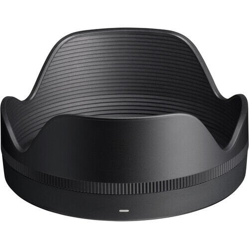 Sigma 16-300mm f/3.5-6.7 DC OS Contemporary Lens (Canon RF)
