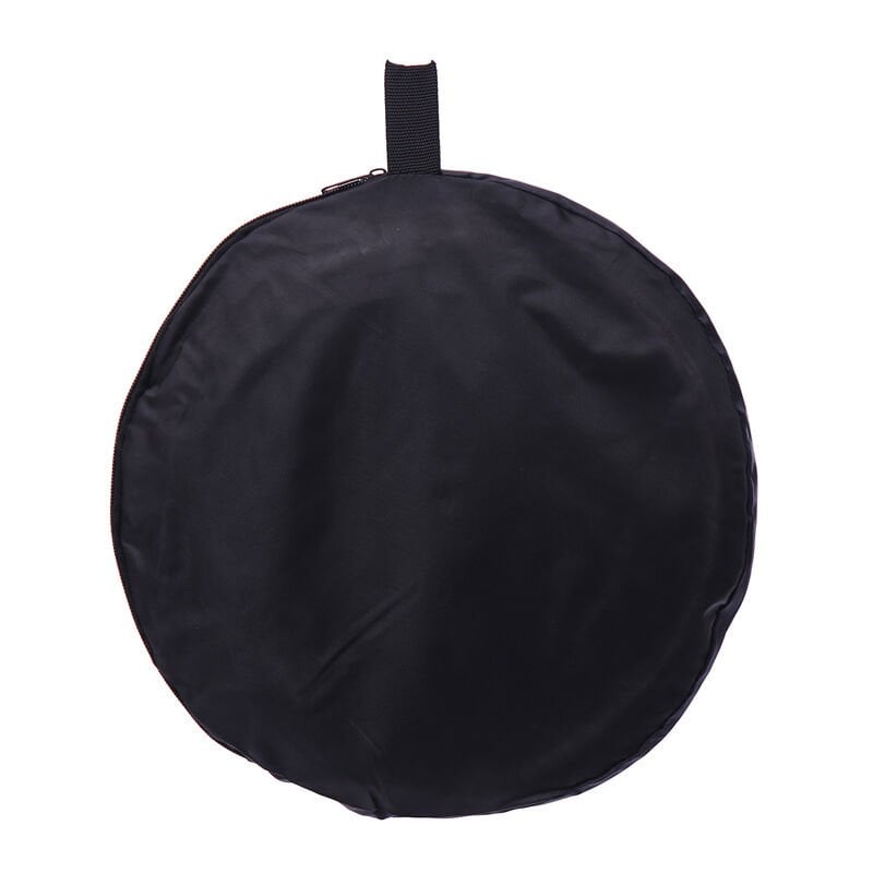 GDX RF-110 5 in 1 Reflektör / Yansıtıcı Seti (110 cm)