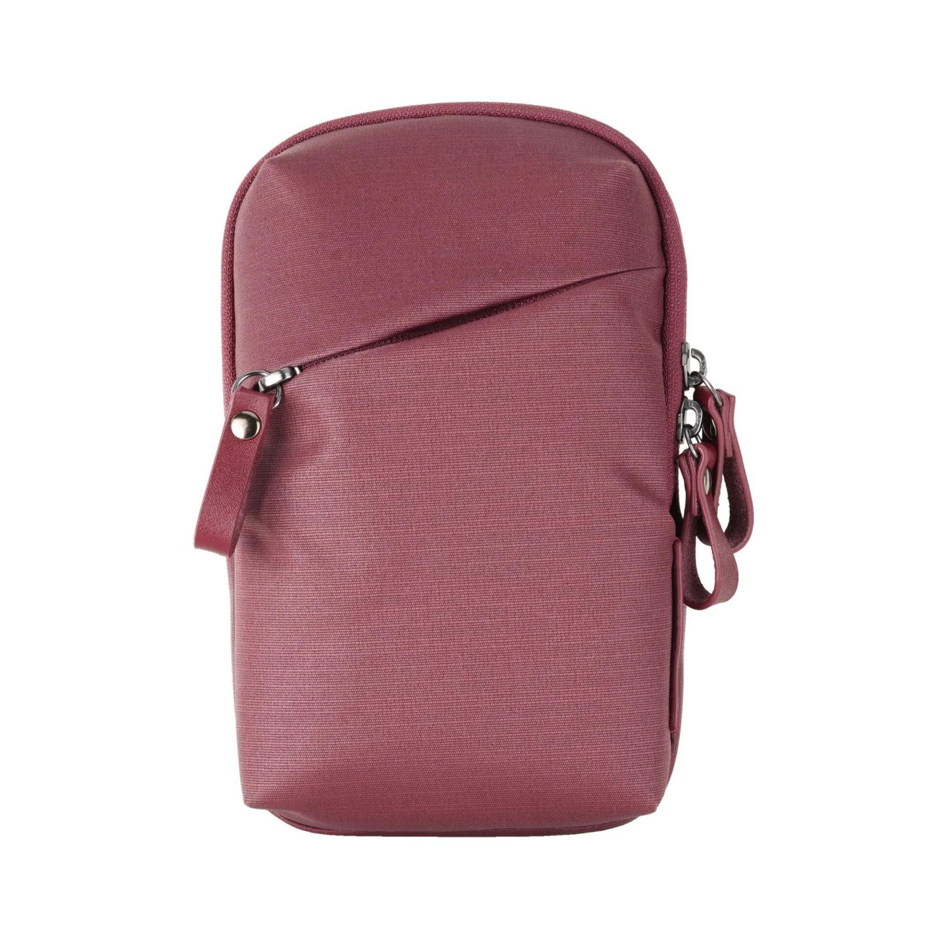 Vanguard Veo Metro SP MG Akıllı Telefon Çantası