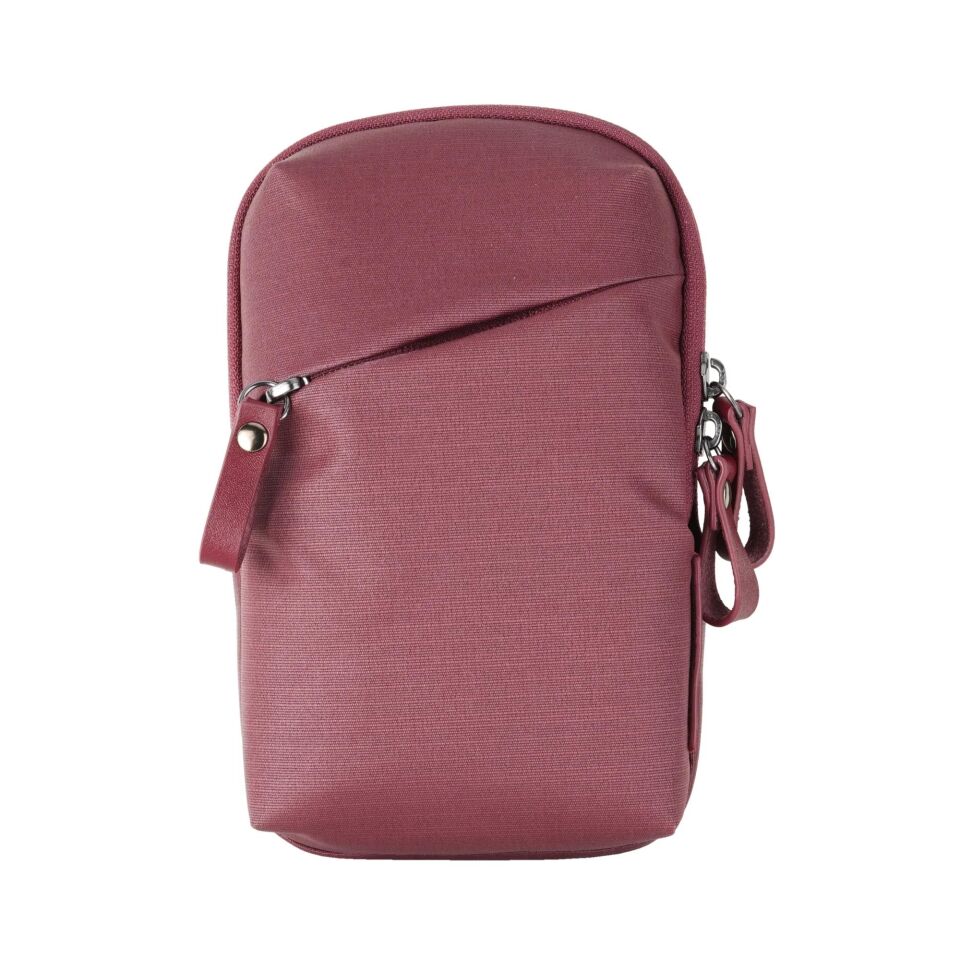 Vanguard Veo Metro SP MG Akıllı Telefon Çantası