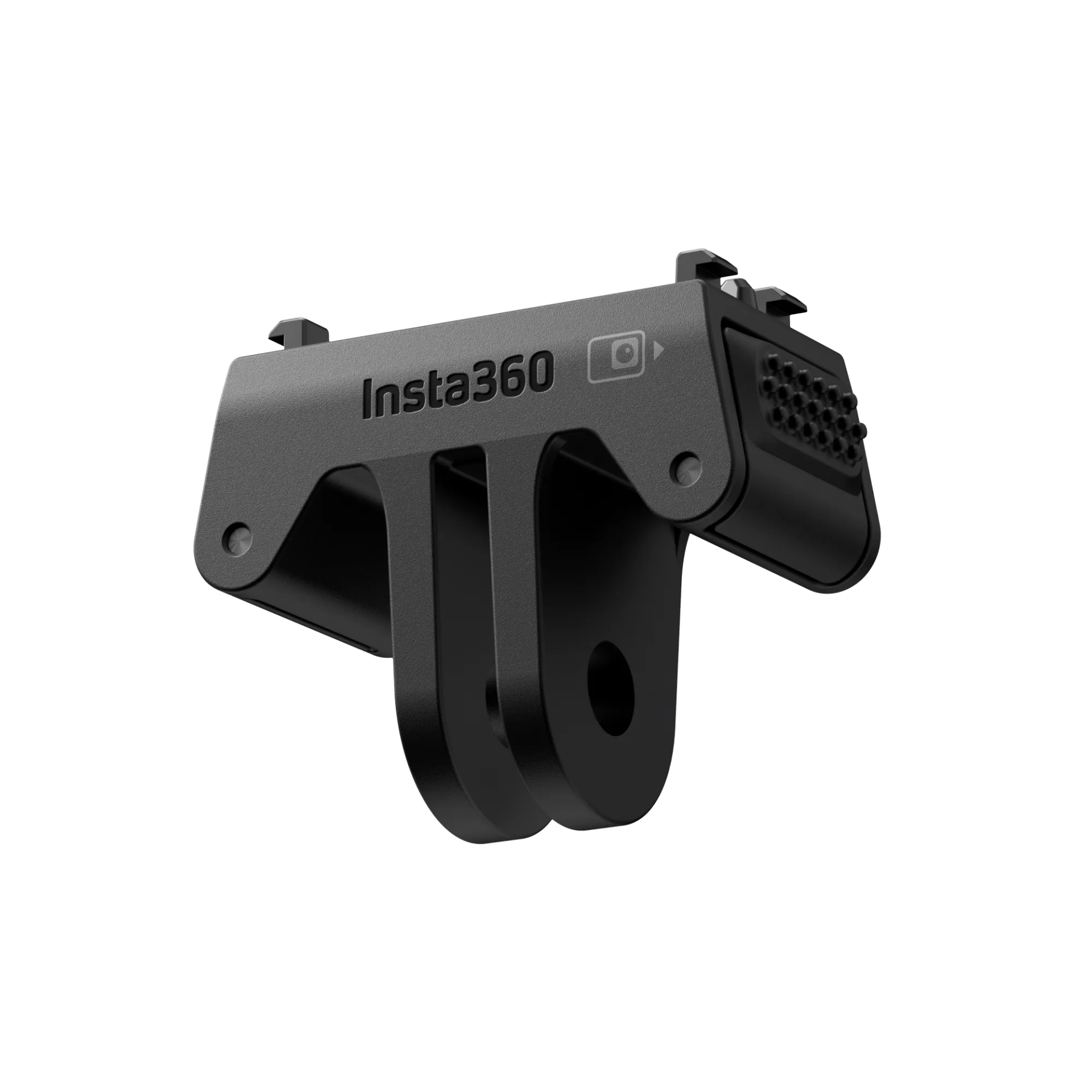 Insta360 Standard Mount (Ace / Ace Pro / Ace Pro 2)