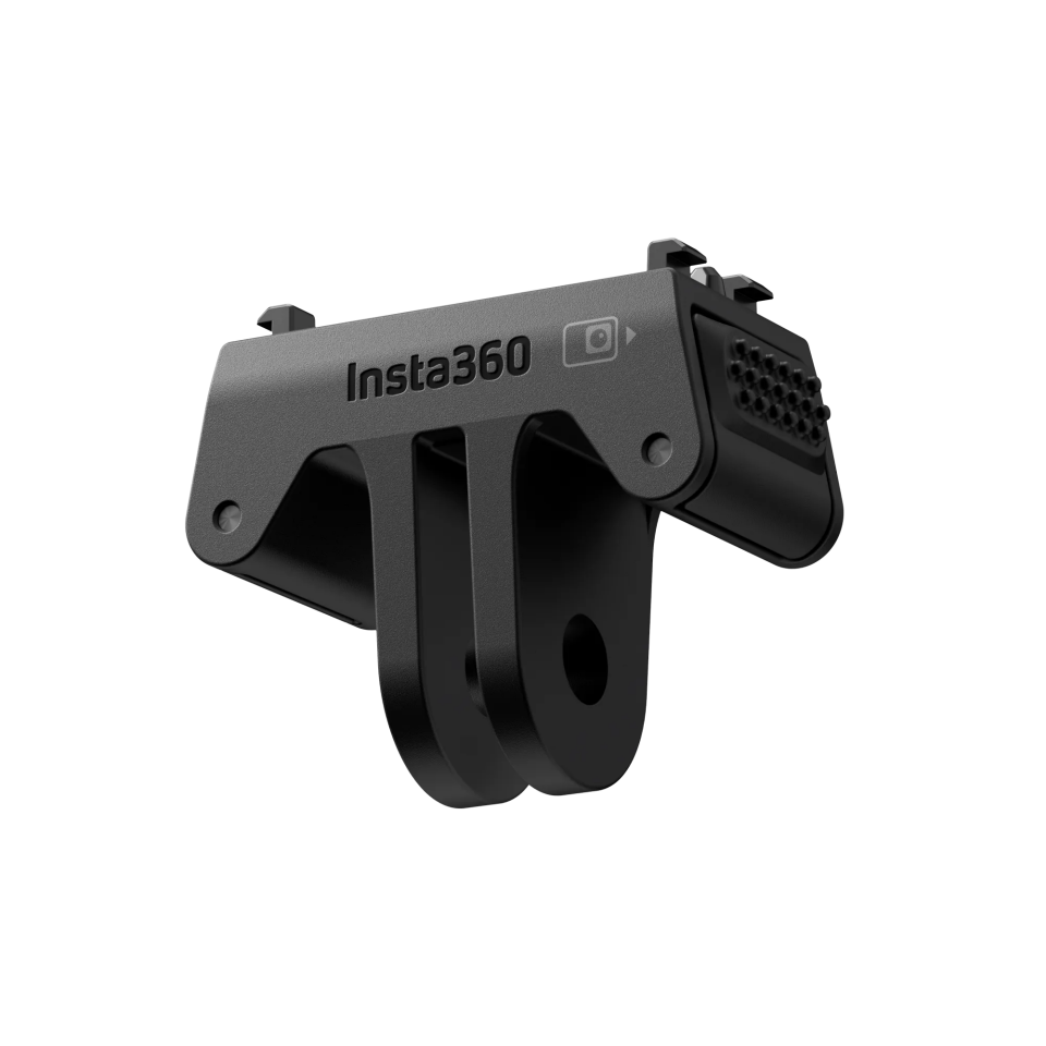 Insta360 Standard Mount (Ace / Ace Pro / Ace Pro 2)