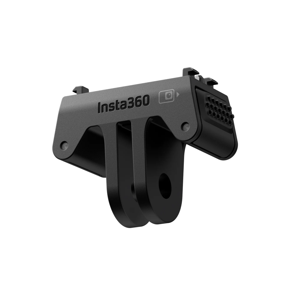 Insta360 Standard Mount (Ace / Ace Pro / Ace Pro 2)
