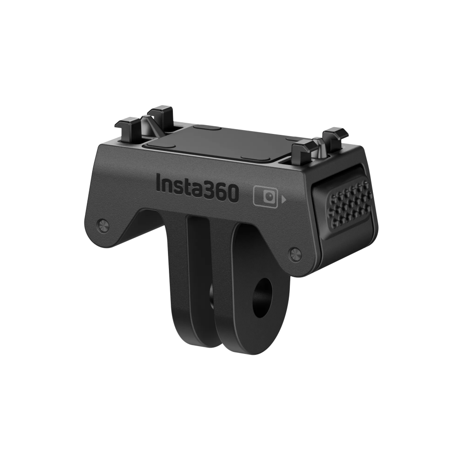 Insta360 Standard Mount (Ace / Ace Pro / Ace Pro 2)