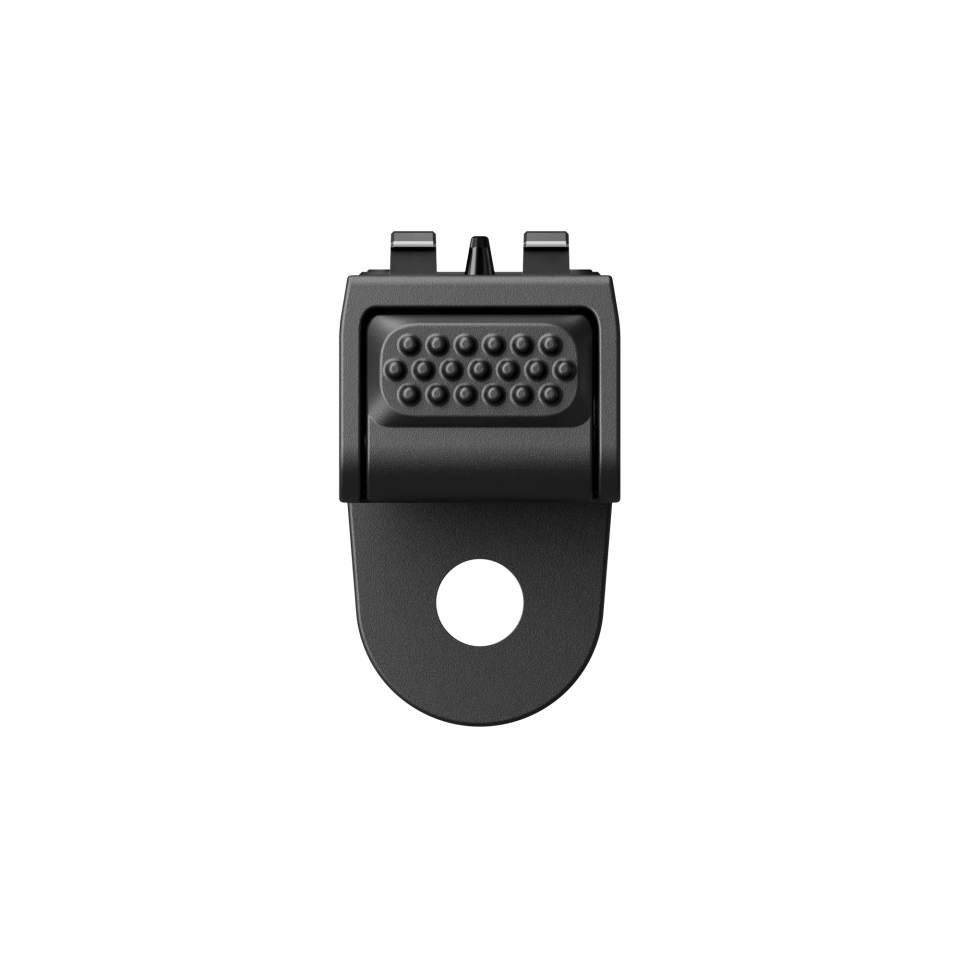 Insta360 Standard Mount (Ace / Ace Pro / Ace Pro 2)