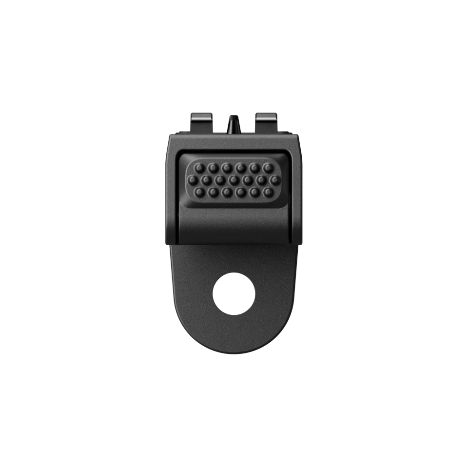 Insta360 Standard Mount (Ace / Ace Pro / Ace Pro 2)