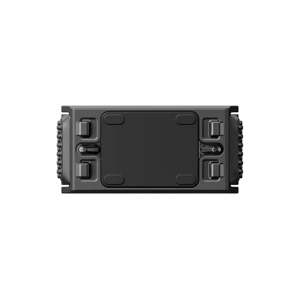 Insta360 Standard Mount (Ace / Ace Pro / Ace Pro 2)