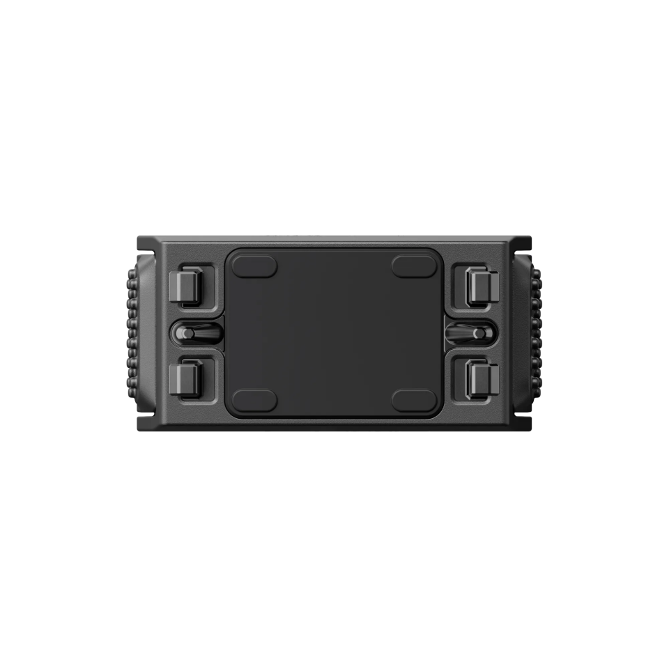Insta360 Standard Mount (Ace / Ace Pro / Ace Pro 2)