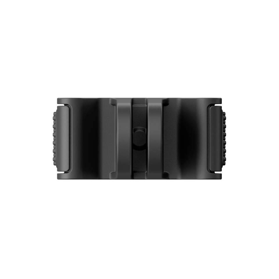 Insta360 Standard Mount (Ace / Ace Pro / Ace Pro 2)