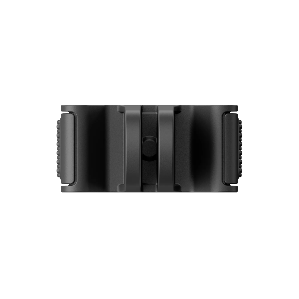 Insta360 Standard Mount (Ace / Ace Pro / Ace Pro 2)