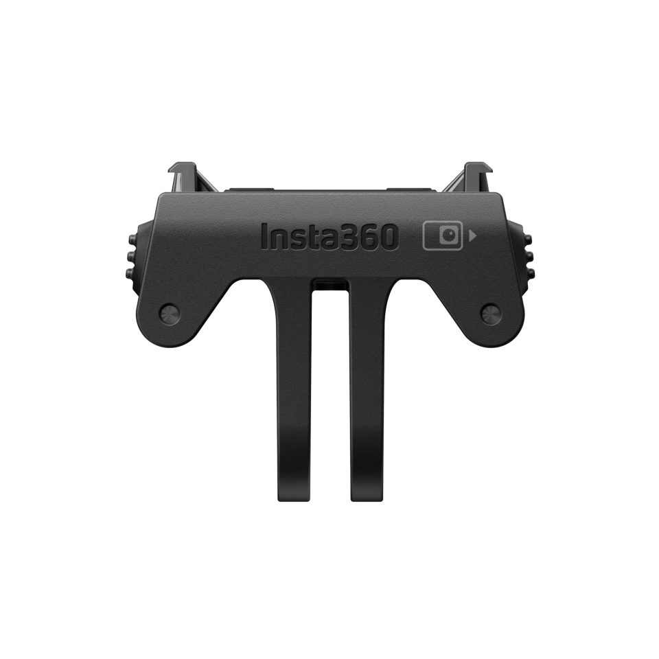 Insta360 Standard Mount (Ace / Ace Pro / Ace Pro 2)