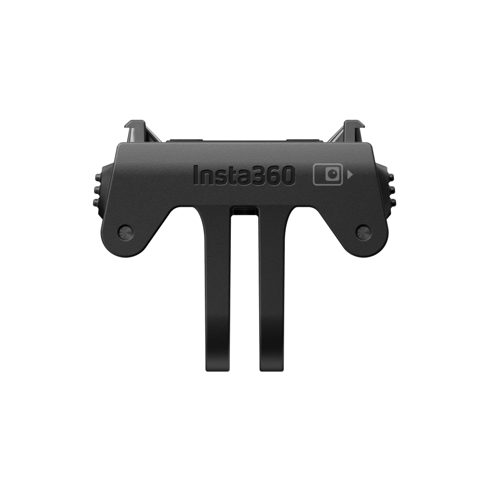 Insta360 Standard Mount (Ace / Ace Pro / Ace Pro 2)