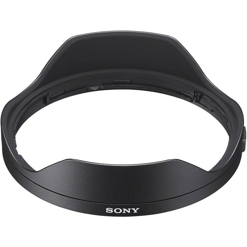 Sony FE 16-35mm f2.8 GM II Lens (Sony E)