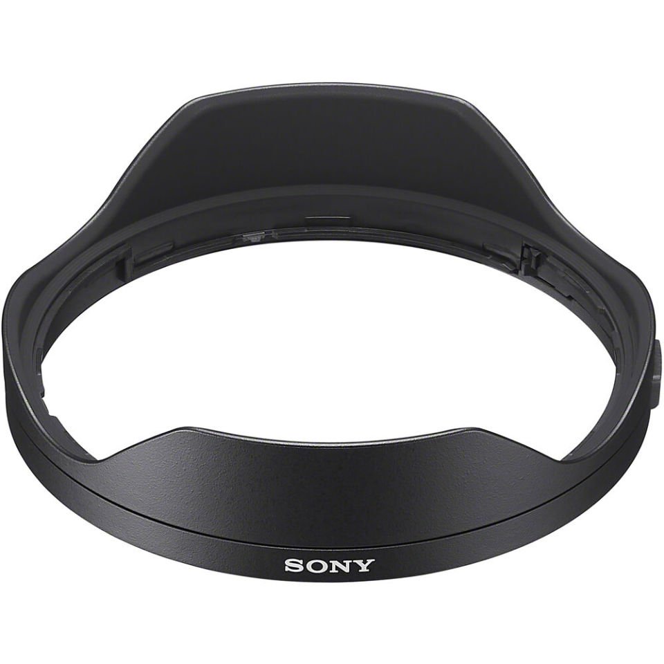 Sony FE 16-35mm f2.8 GM II Lens (Sony E)