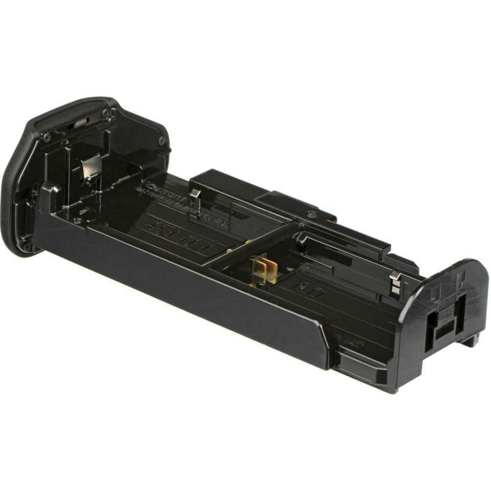 Canon BG-E13 Battery Grip (Canon EOS 6D için)