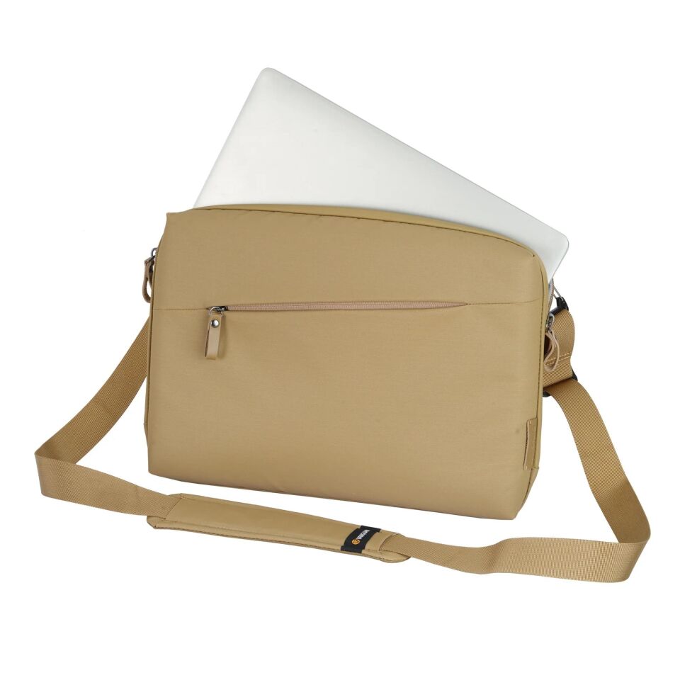 Vanguard Veo Metro CS BG Laptop Çantası