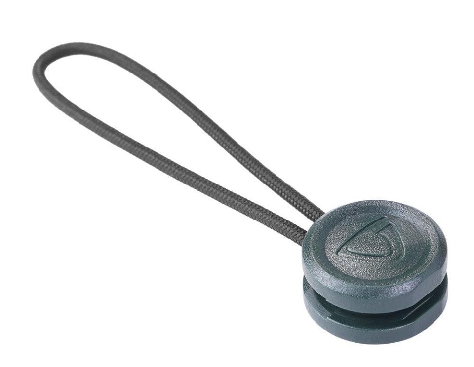 Vanguard Veo Optic Guard H DLX BR - Deluxe Dürbün ve Kamera Taşıma Askısı