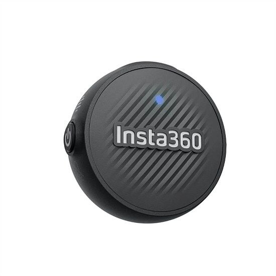 Insta360 Mic Air Transmitter