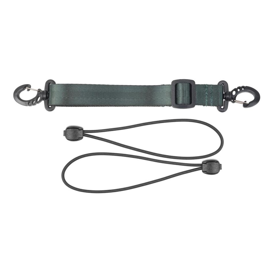 Vanguard Veo Optic Guard H DLX GR - Deluxe Dürbün ve Kamera Taşıma Askısı