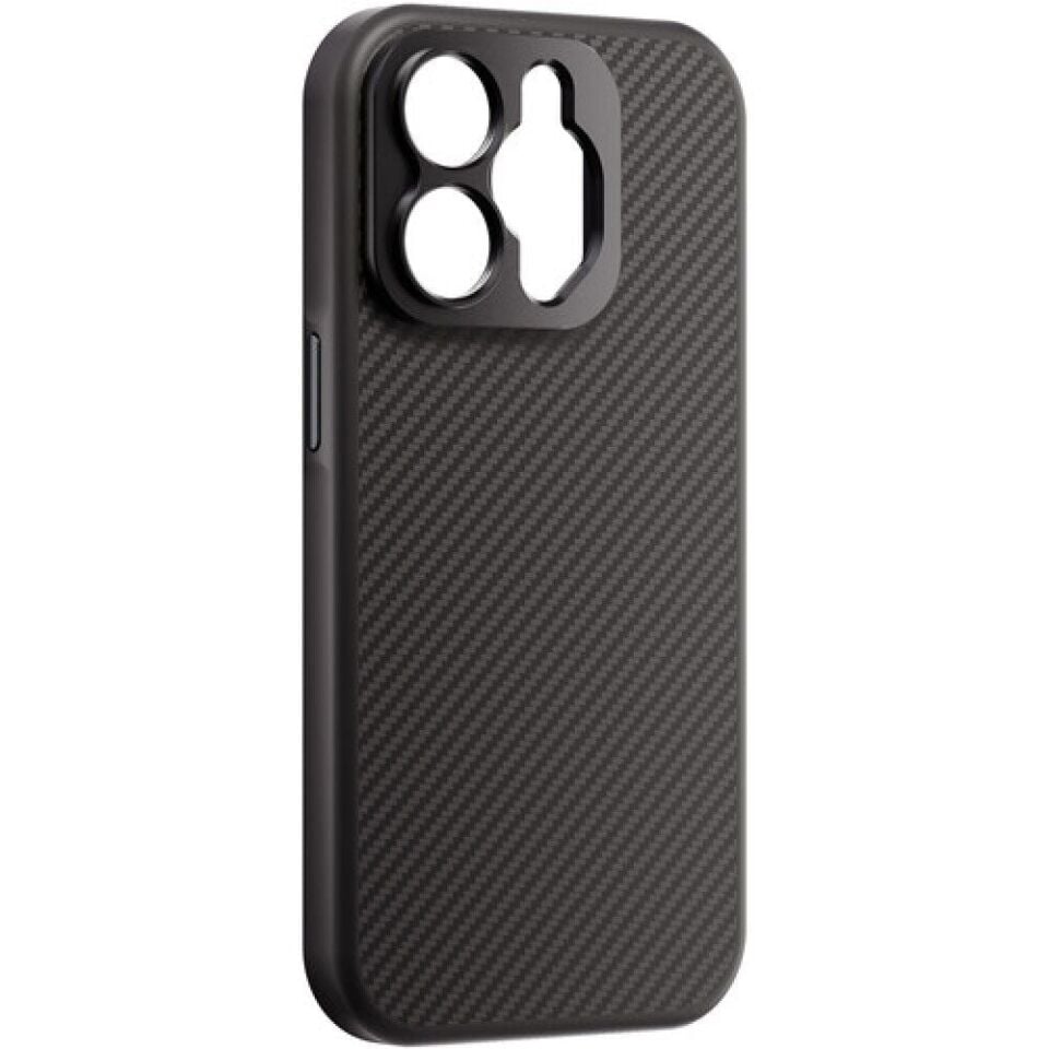 Pro Filmmaker iPhone Case  IPHONE 14 PRO MAX - 17MM MOUNT